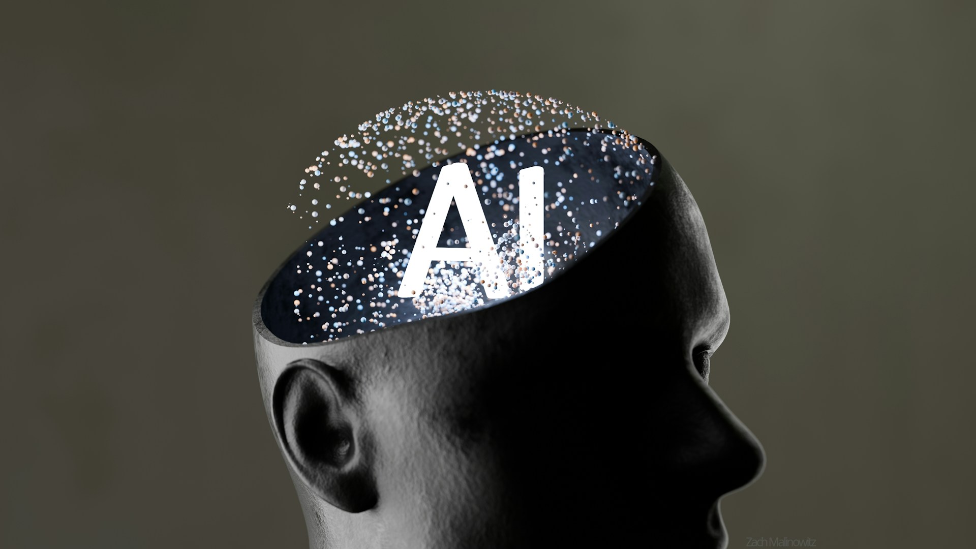 AI Search Rewards the Brands Willing to Do the Unglamorous Work