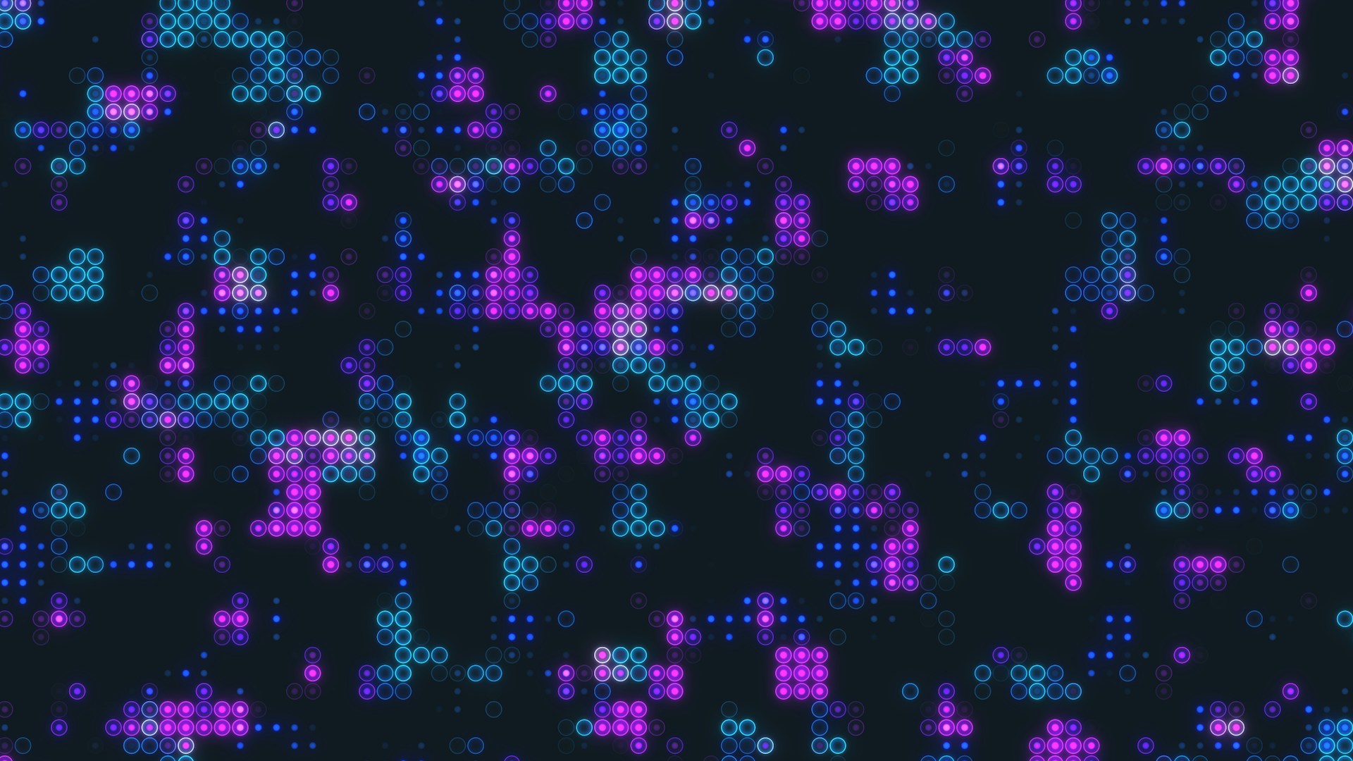Google and OpenAI Are Both Changing What ‘Search’ Means This Week