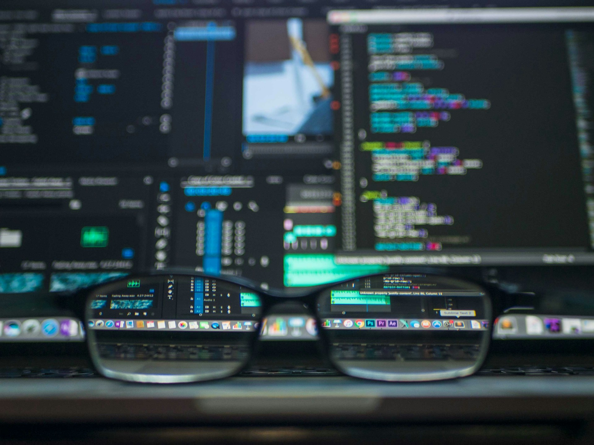 The Measurement Gap Is Widening: Google Breaks Rank Tracking, AI Mode Goes Dark, and ChatGPT Ads Hit $1B