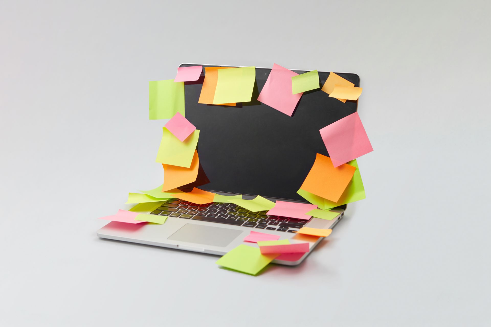 Remember, Remember, the 12th of November: Meta and Google’s Latest Changes