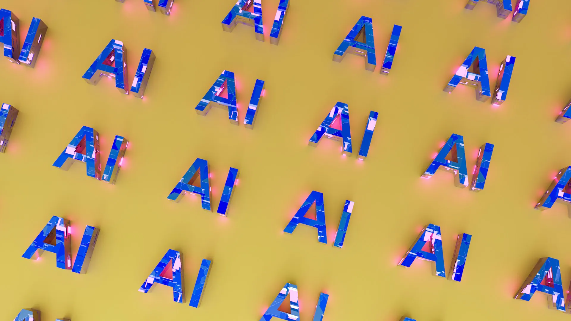 AI Is Talking About Your Brand. Are You Measuring What It Says?