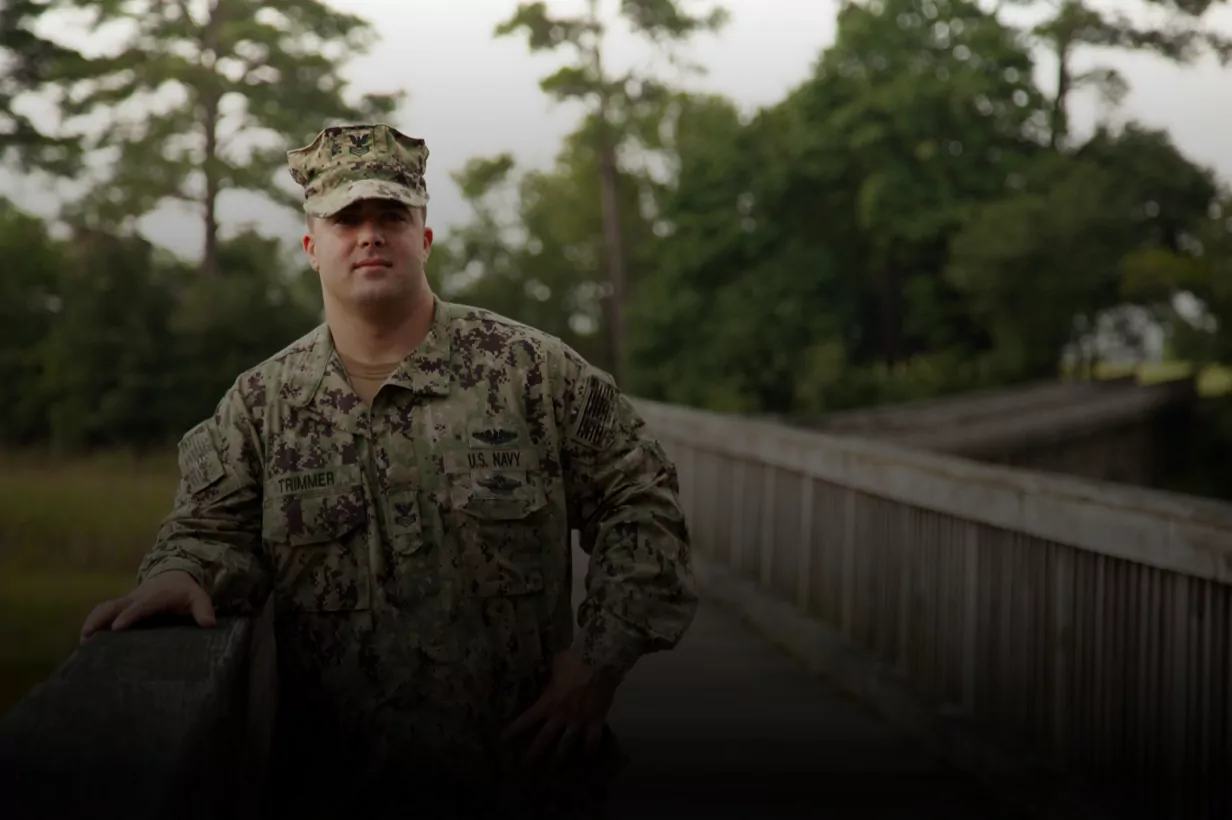 Armed Forces Mutual