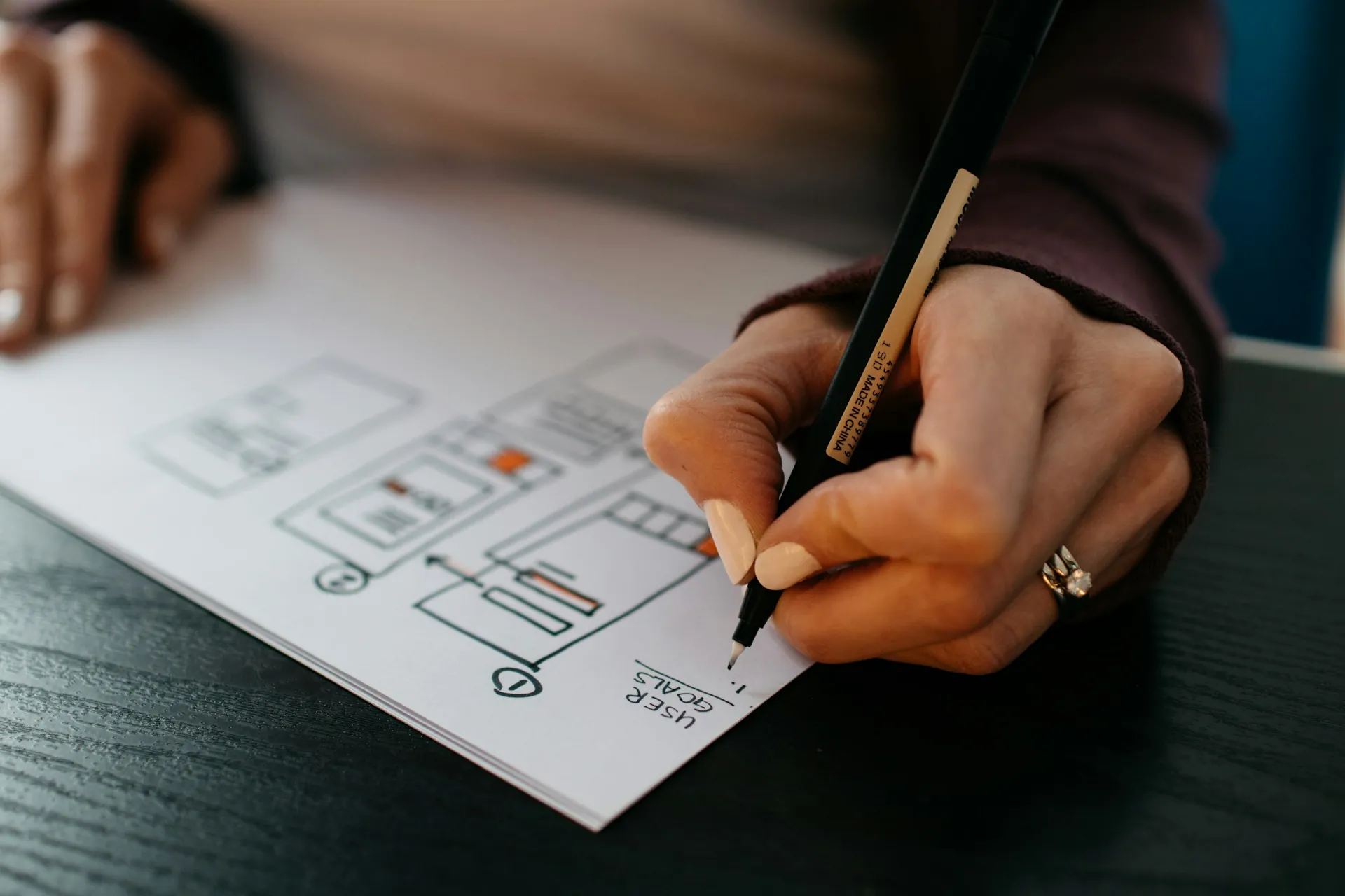 The Quarterly Plan That Aligns SEO + Paid for Bigger Impact