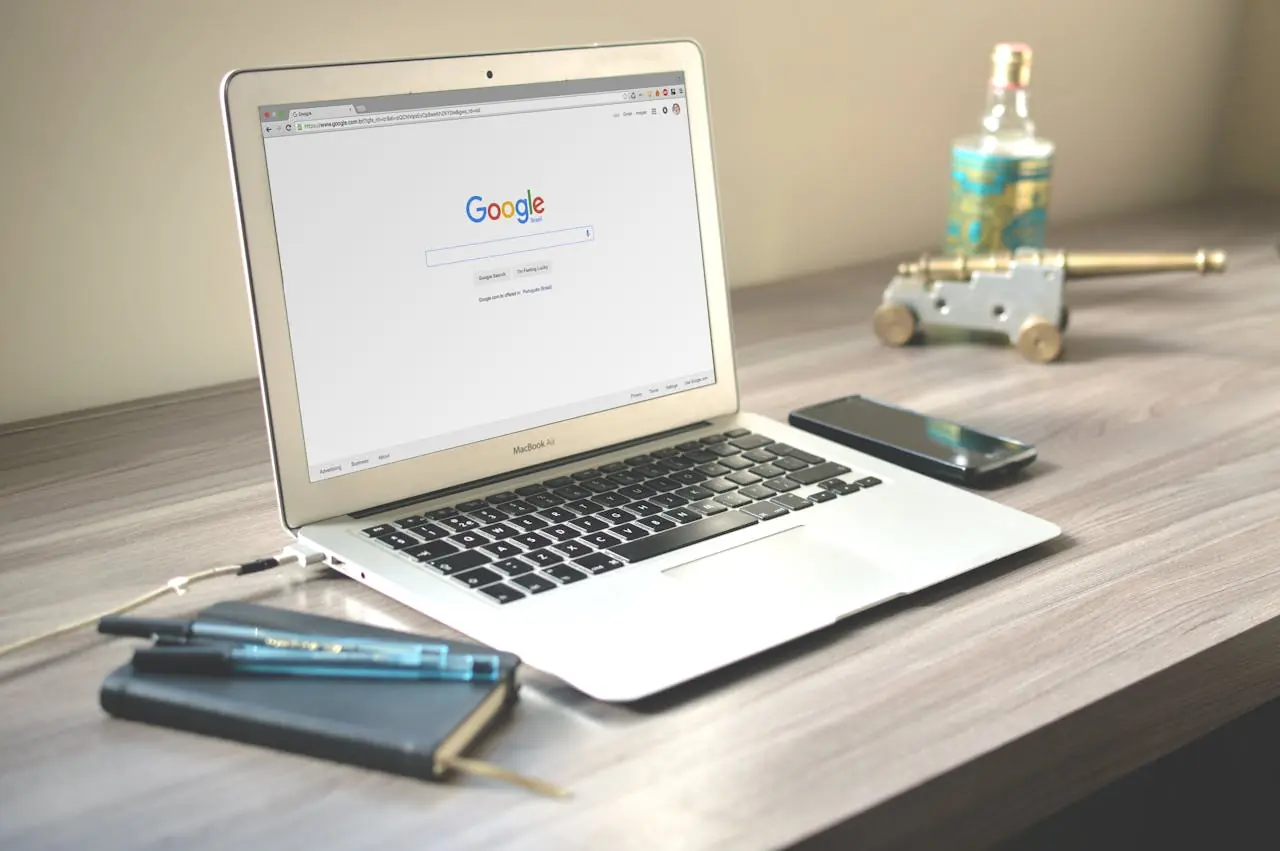 Google Holds the Crown, AI Redefines Clicks, and CTV Levels the Field