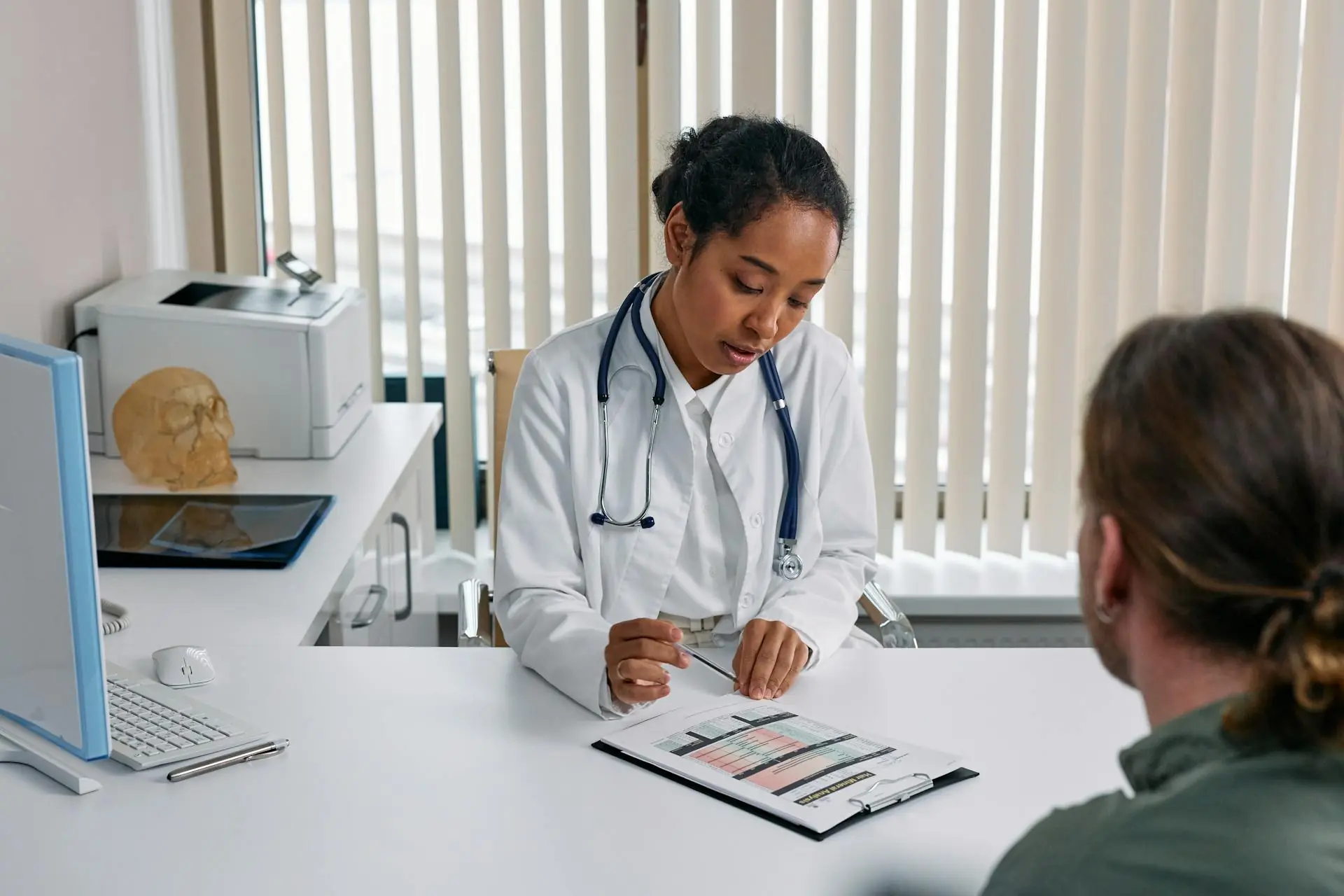 Best PPC Agencies for Healthcare in 2025 (Ranked & Reviewed)
