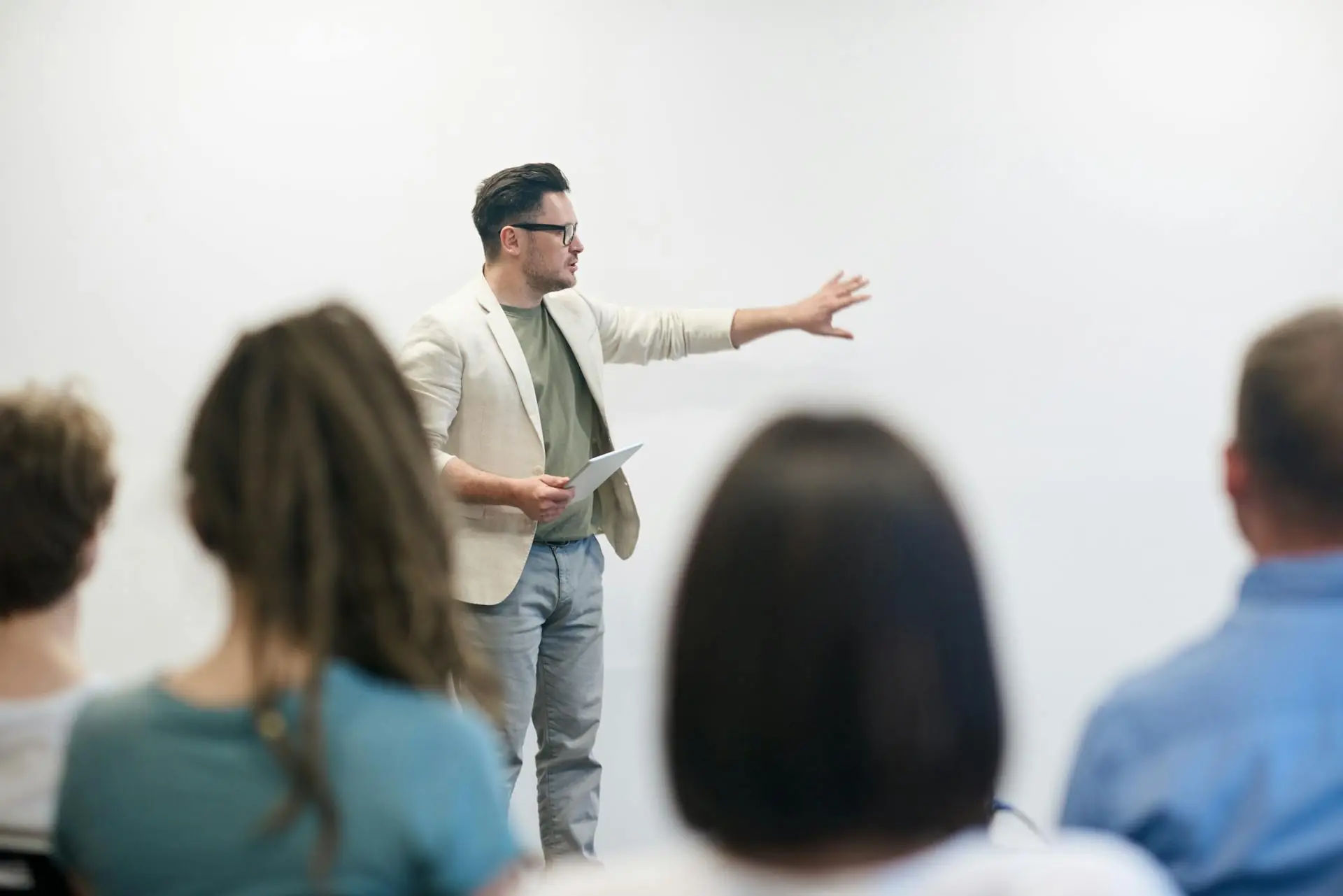Best Digital Marketing Agencies for Higher Education in 2025 (Ranked & Reviewed)