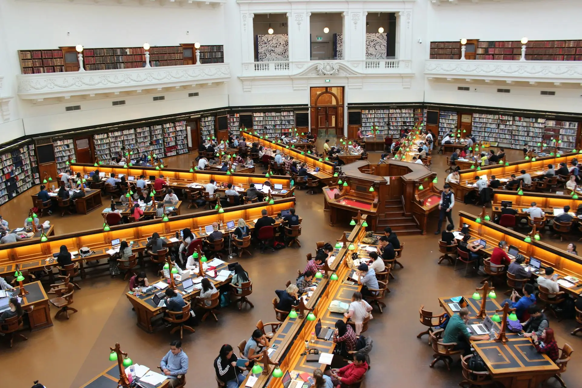 Best PPC Agencies for Higher Education in 2025 (Ranked & Reviewed)