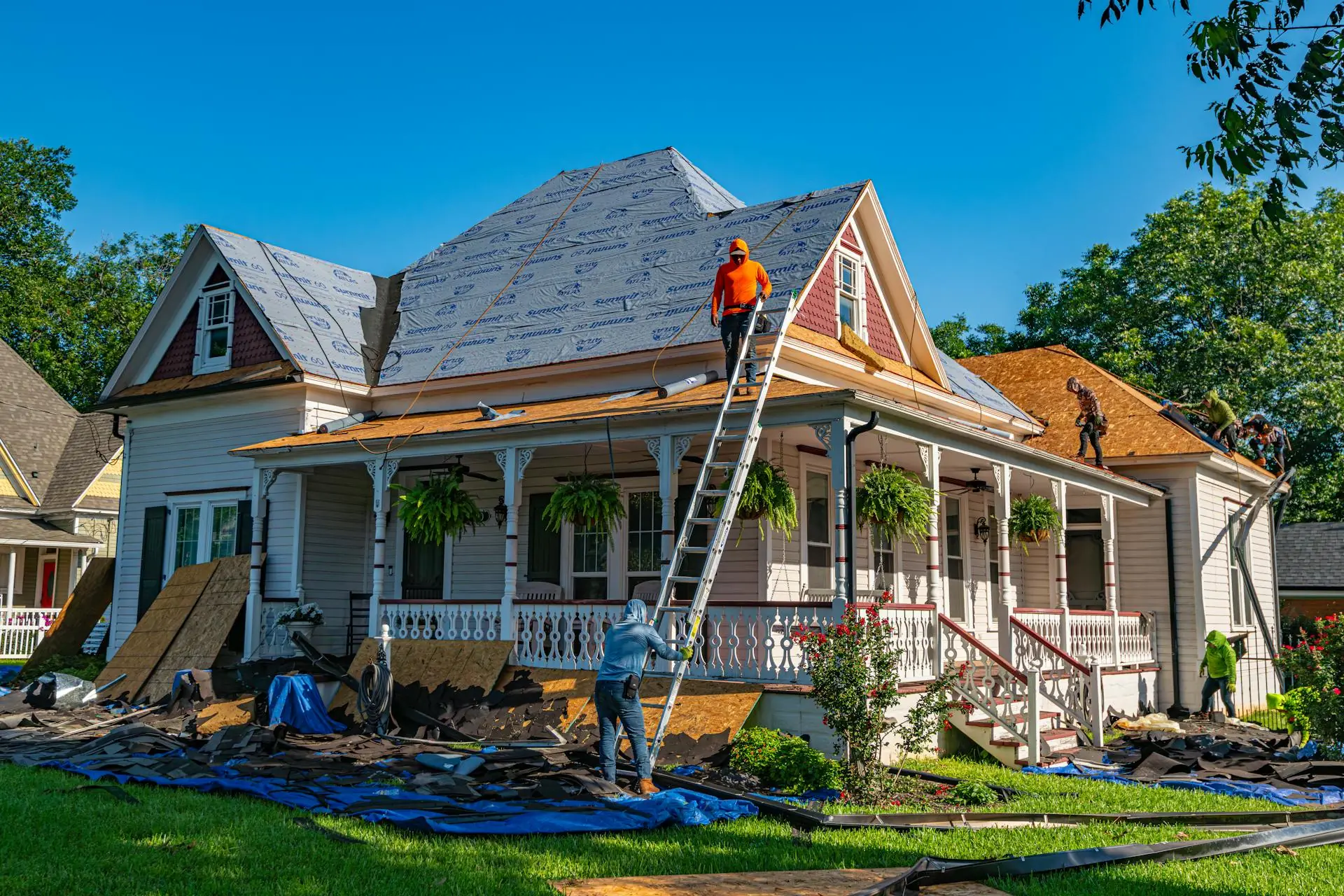Best PPC Agencies for Home Services in 2025 (Ranked & Reviewed)